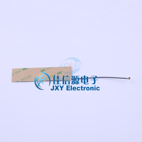 TX4G-FPC-8121  Ziisor(致哲)  81mmx21mm