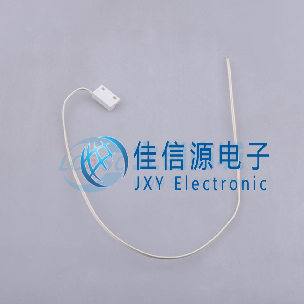 霍尔传感器MK04-1A66B-500W全新