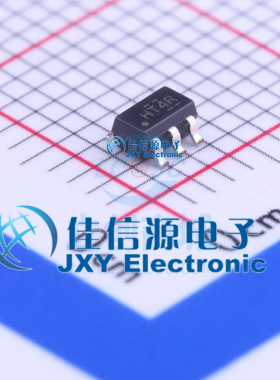 电平移位器     SN74AUP1T97DBVR  TI()  SOT-23-6