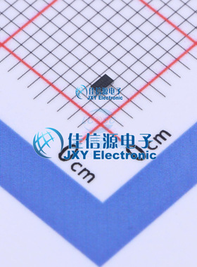 DC-DC电源芯片  TPS62746YFPT  TI()  DSBGA-8