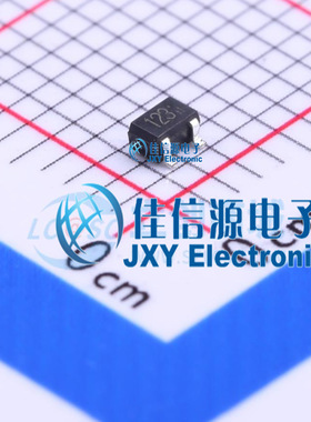数字晶体管      DTC143ZUAT106  ROHM(罗姆)  SOT-323