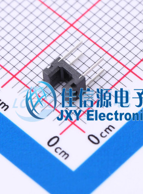 光电传感器   GP1S093HCZ0F  SHARP(夏普)  DIP-4