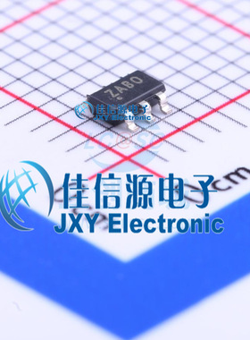 TPS3701DDCT  TI()  SOT-23-6