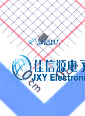 数字晶体管     DTC123JMT2L  ROHM(罗姆)   SC-105AA