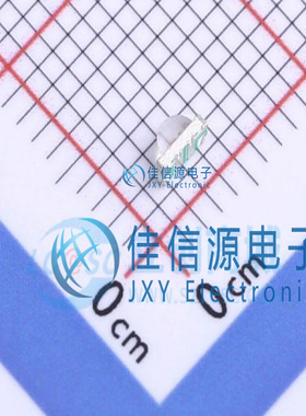 12-23C/R6GHBHC-A01/2C  EVERLIGHT(亿光) 1.5x3mm RGB三色