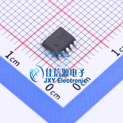 电源模块    NCP1342DADBDD1R2G  onsemi(安森美)  SOP-10