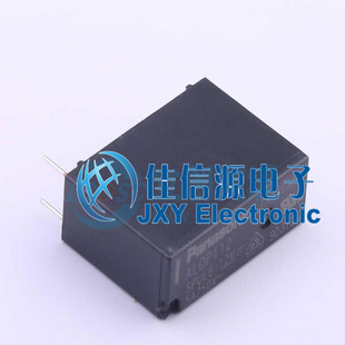 功率继电器 ALDP112W PANASONIC(松下)