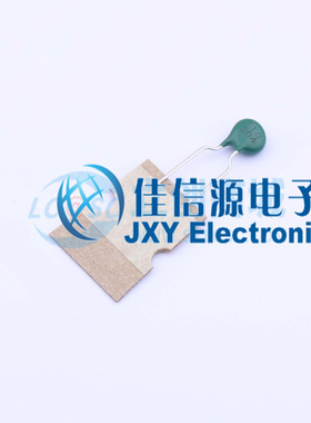 NTC热敏电阻  TTC05204JIE502   TKS(兴勤)  200kΩ