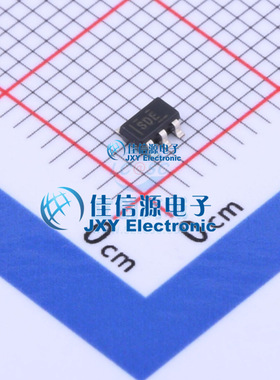 TPS70928DBVR  TI()  SOT-23