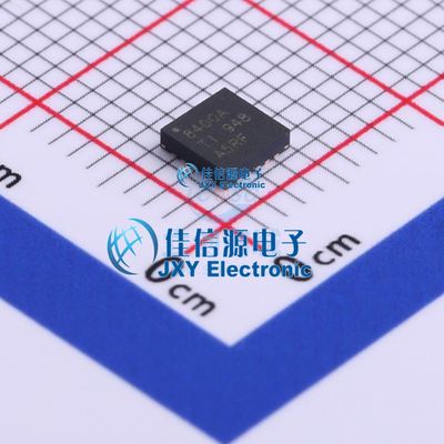 线性稳压器(LDO)   TPS7A8400ARGRR  TI()  VQFN-20