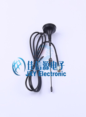BW433XWX120-8L1000J  BAT WIRELESS(蝙蝠无线)