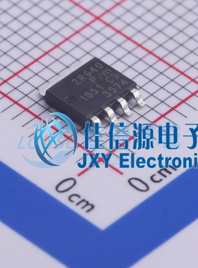 场效应管     PSMN2R6-40YS,115  Nexperia(安世)  SOT-669