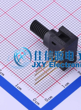 压力传感器   26PCCFH6G   Honeywell(霍尼韦尔)  SIP-4