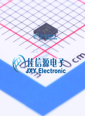 NCP2820MUTBG  onsemi(安森美)  UFDFN-8
