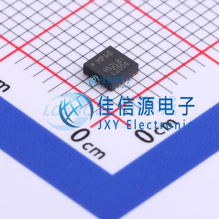 姿态传感器/陀螺仪 MPU-6500 MPU6500 QFN-24-EP全新原装六轴传感