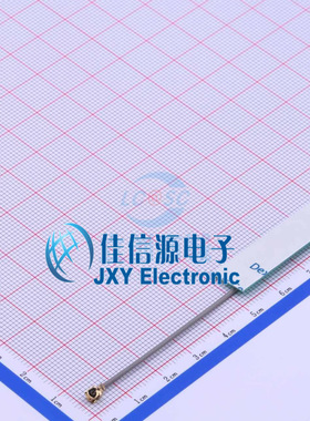 XX0-ANT-172  99IOT(九九物联)  40x9.9mm