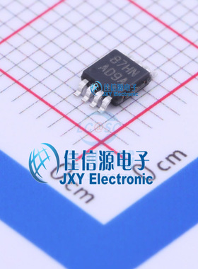 LMV612MMX/NOPB  TI()  VSSOP-8