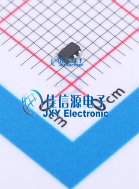 功率电子开关   TPS22919DCKT  TI()  SC-70-6