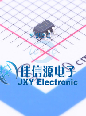 TLV314IDCKR  TI()  SC-70-5