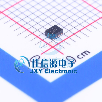 TS3USB221ARSER  TI()  UQFN-10