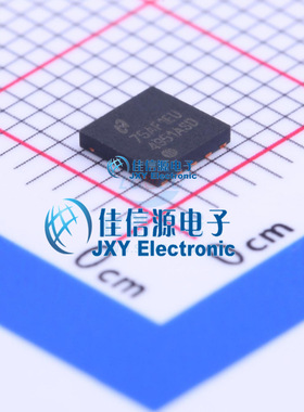 LM4951ASD/NOPB  TI()  WSON-10