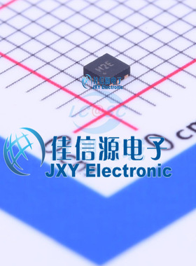 ADA4800ACPZ-R7  ADI(亚德诺)/LINEAR  LFCSP_UD-6
