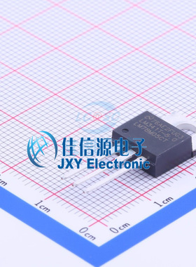 LM78M05CT/NOPB  TI()  TO-220(TO-220-3)