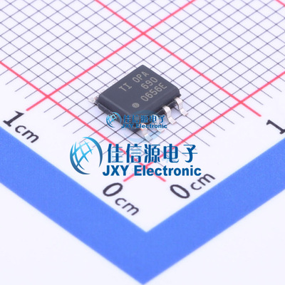 OPA690IDR  TI()  SOIC-8