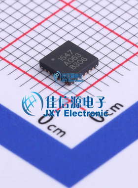 MAAM-010333-TR1000  MACOM  PQFN-24