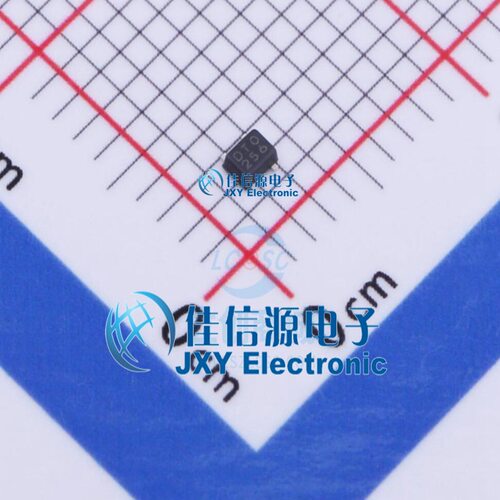 监控和复位芯片   BD4837FVE-TR   ROHM(罗姆)   VSOF-5