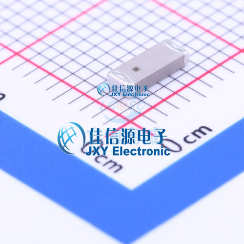 SLDA52-2R510G-S1TF  Sunlord(顺络)  SMD,5.2x2.1mm