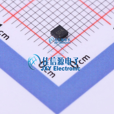 线性稳压器(LDO)   TPS70918DRVT  TI()  WSON-6