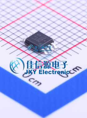 NCP3335ADM330R2G  onsemi(安森美)  MSOP-8