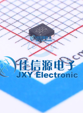 线性稳压器(LDO)   TPS70933DRVR  TI()  WSON-6