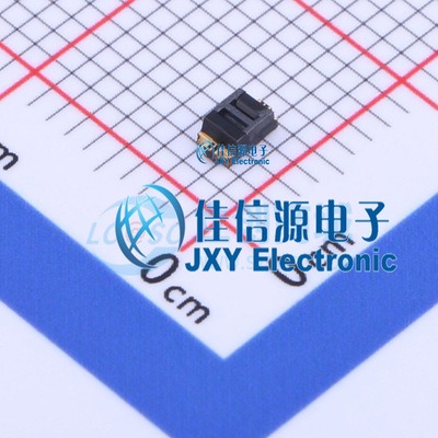 反射式光电开关GP2S60A夏普0.7mm