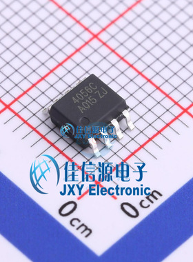 电池管理     BL4056C-42ES  BL(上海贝岭)  ESOP-8