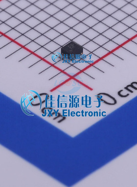 MXD8627  Maxscend(卓胜微)  QFN