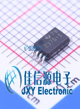 TPS2375PW-1   TI()  TSSOP-8_3x4.4x065P