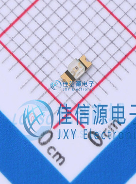 发光二极管   LTST-C250KGKT  LITEON(光宝)  SMD,1.2x3.2mm