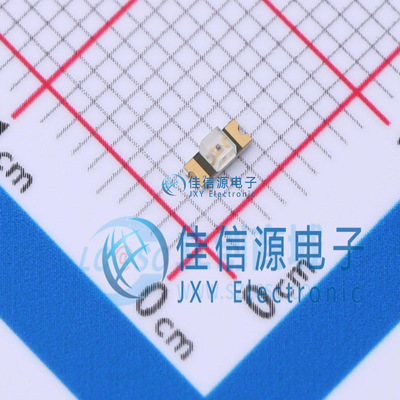 发光二极管   LTST-C250KGKT  LITEON(光宝)  SMD,1.2x3.2mm