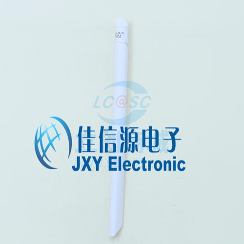 TX230-JK-20  EBYTE(亿佰特)  200*φ13mm