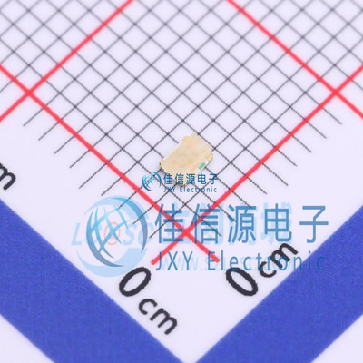 LED   LTST-C19GD2WT-G  LITEON(光宝)  SMD,1.6x2mm RGB三色