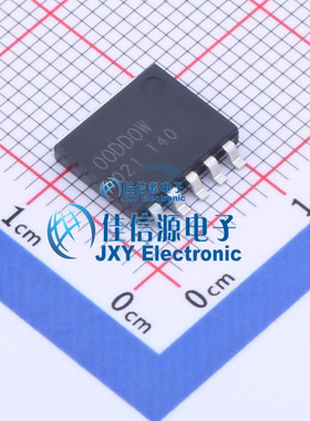 BA00DD0WHFP-TR  ROHM(罗姆)  HRP5