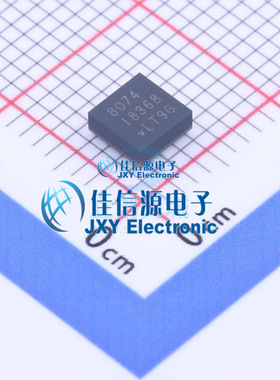 LTM8074IY#PBF  ADI(亚德诺)/LINEAR  BGA-25