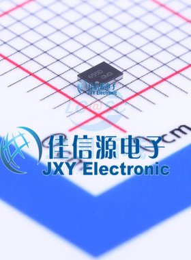 LM48580TLX/NOPB  TI()  DSBGA-12