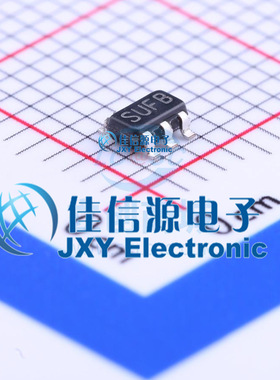 DC-DC电源芯片  LM2830XQMF/NOPB  TI()  SOT-23-5