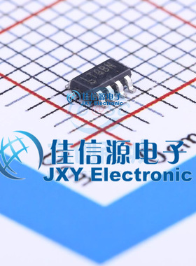 LTC2955ITS8-2#TRMPBF  ADI(亚德诺)/LINEAR  TSOT-23-8