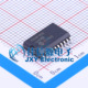 SOIC PIC16F1829 MICROCHIP 美国微芯 300mil