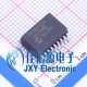 SOIC PIC16LF84A 18_300mil MICROCHIP 美国微芯
