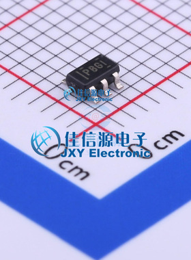 TPS76350DBVR  TI()  SOT-23-5